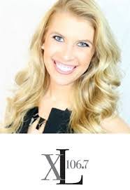 Maritza Levy's Instagram, Twitter & Facebook