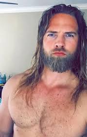 + add or change photo on imdbpro ». 10 Lasse Matberg Ideas Long Hair Styles Men Long Hair Styles Lokken