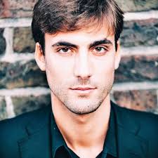 Stefano Marzanni (@stefanomarzannikeys) • Instagram photos and videos