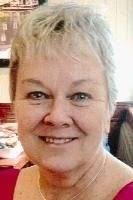 Linda Snead Obituary (2014)