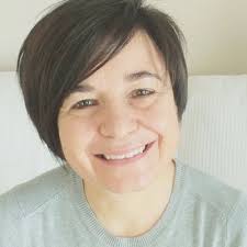 Federica Francesconi