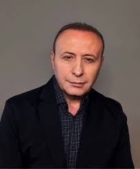 Dave Duerr's Instagram, Twitter & Facebook