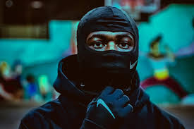 Image result for Drake 2-BQ