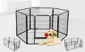 Dettagli su recinto per cani conigli animali domestici cuccioli da esterno gabbia recinzione recinzioni per cani grossa taglia bellissima. Tratament PreferenÈ›ial Chirias Nominal Recinti Per Animali Da Cortile Amazon Fratellisalaorni It