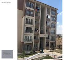 Tüm i̇lanlar sahibinden emlak ofisinden projeler. Nevsehir Fecir Emlak Gayrimnkul Emlak Ilanlari Sahibinden Com Da