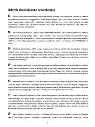 F3 harapan untuk masa depan ekonomi, sosial dan politik malaysia yang lebih cemerlang. Kejayaan Malaysia Dalam Bidang Ekonomi Di Peringkat Cute766