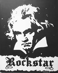 Why am I not making money