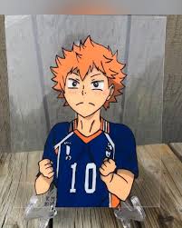 Pin On Anime Glass Art