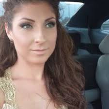 Ask anything you want to learn about εβελίνα by getting answers on askfm. Ebelina Koypelh 214 8010 Twitter