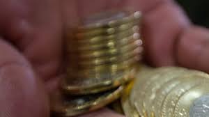 Conoce la nueva moneda de 10 pesos y cuándo entra en circulación