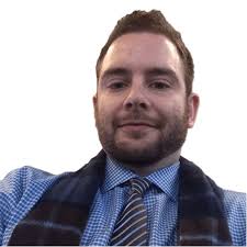 Controller & Coffee: Accelerate Your App Deployments