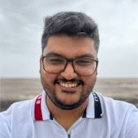 2000+ "Kapadia," profiles