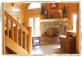 So, take your time and find the best log homes for sale in florida images and pictures posted here that suitable with your needs and use it for your own collection and personal use. Log Cabin Kits Homes Model Sales Center St Augustine Fl