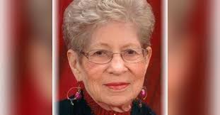 Beatrice "Aunt Bea" Driver Obituary