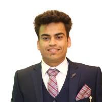 90+ "Ca Batra" profiles