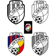 Viktoria plzeň played against 1.fk příbram in 1 matches this season. Fc Viktoria Plzen Logo Download Logo Icon Png Svg