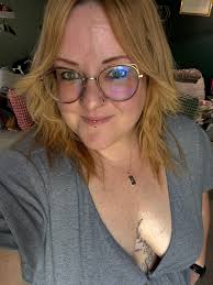 O is for October. B is for Birthday. I love October it's my birthday month  🎃👻