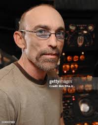 894 Haley Fair Photos & High Res Pictures