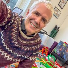 Boys & Maughan Solicitors (@boys_and_maughan) • Instagram photos and videos