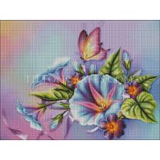 Maybe you would like to learn more about one of these? Tilton Crafts