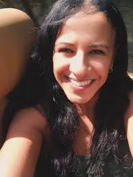 Photo posted by Marcia Lima (@marcialimacorreia)