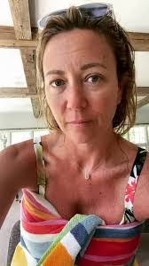 Vicki Cates's Instagram, Twitter & Facebook