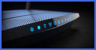 Yes, there will be other latency that factors in along the internet path between your device and the gaming server, but every little bit helps. Why Might Wi Fi Be Faster Than Ethernet Ask Leo