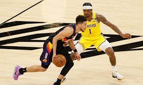 We offer you the best live streams to los angeles lakers game today. Mw9xvuneazgvzm