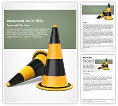 Microsoft protects most of its products vigilantly, but at one point a version of ms word was released online for free. The Template Wizard Free Word Document Word Template Words