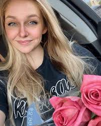 We just wanted to say thank you to the lady this afternoon at Aldi's that  paid for our groceries when my card wasn't working. I also wanted to say  thank you for