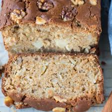 Moist Apple Cake Recipe With Oil Yogurt Walnut Is A Perfect Cake With Your Afternoon Tea With A Moist Apple Cake Recipes Easy Cake Recipes Apple Cake Recipes