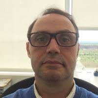 40+ "Eric Letellier" profiles