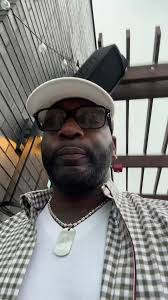 Rich-Lyfe (@m.richlyfe) • Instagram photos and videos