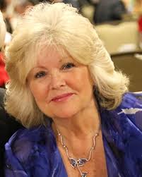 Nancy Bailey Obituary (1946