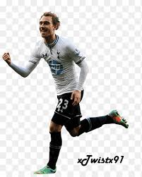 206,481 likes · 42,458 talking about this. Christian Eriksen Png Pngegg