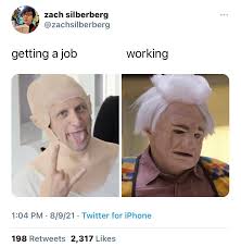 I Don T Want To Be Around Anymore R Memes