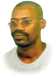 Hubert C. E. Margarita