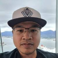 70+ "Glenn Ortiz" profiles