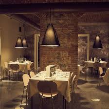 Eragoffi Turin Madonna Del Pilone Menu Prices Restaurant Reviews Reservations Tripadvisor