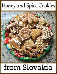 Kosicky slovak cookie recipe : Kosicky Slovak Cookie Recipe The Doughnut Carnival Slovakia Travel If You Ve Ever Wondered How To Make Low Carb Chocolate Chip Cookies From Scratch In Less Than 5 Lensio