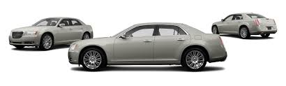 Image result for Pewter Gray 2014 Chrysler