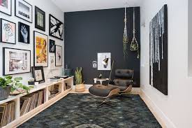 Dreamstime facebook dreamstime twitter dreamstime pinterest dreamstime instagram dreamstime linkedin dreamstime youtube. 210 Blue Ideas In 2021 Capel Rugs Capel Rug Company