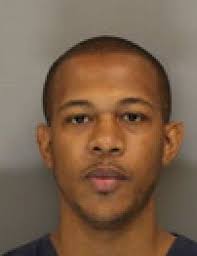 Northeast Cobb Arrest Reports