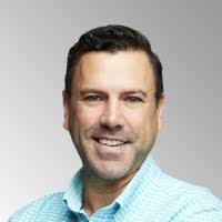 Daniel Shannon Email & Phone Number