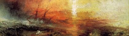 Check spelling or type a new query. Turner The Complete Works William Turner Org