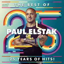 Clean nutrition vertegenwoordigt sport supplementen die 100% zuiver zijn, daarmee bedoelen we zonder toegevoegde suikers en / of aspartaam. Groeien Song By Paul Elstak Dr Phunk Joel Beukers Spotify