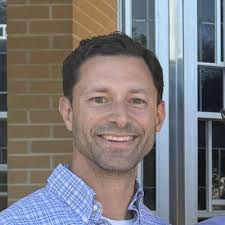 🚀🚀 At Olive, our #SDR Division trains relentlessly every day.