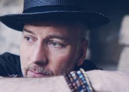 U.S. producer KC Porter records album of Cuban traditional music