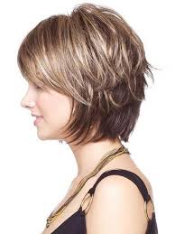Pin On Hairstyle 4