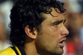 Che fine hanno fatto i giocatori dell'Inter campione d'Italia nel 2007-2008 